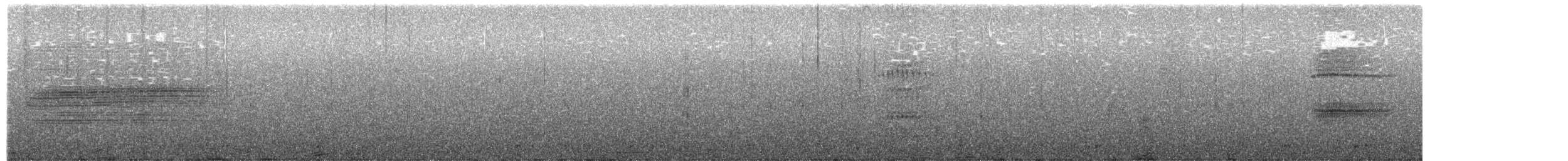 Varied Thrush - ML659589821