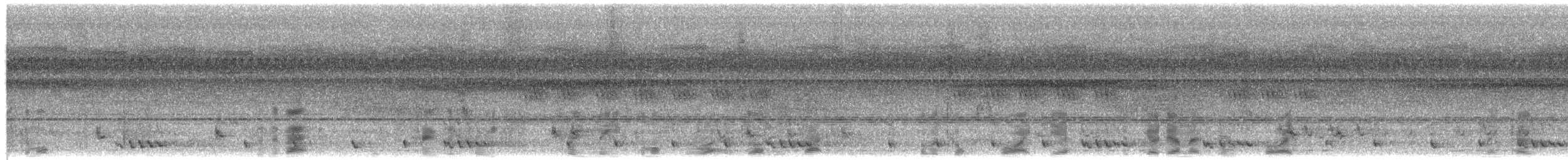 Gelbscheitel-Bartvogel - ML659592083