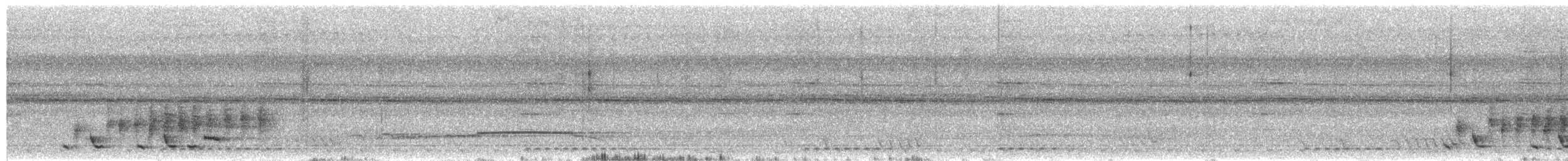 Fleckenmeisentimalie - ML659592891
