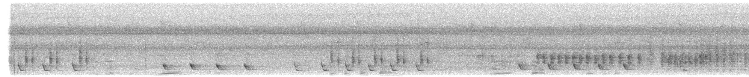 Fleckenmeisentimalie - ML659592892