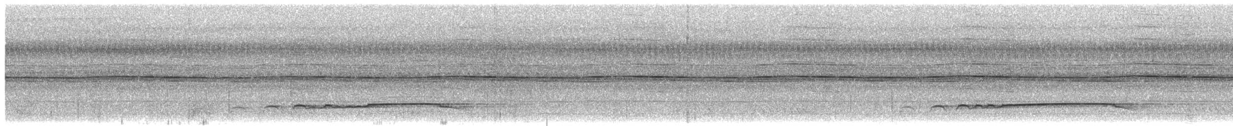 Bergschlangenadler - ML659592925