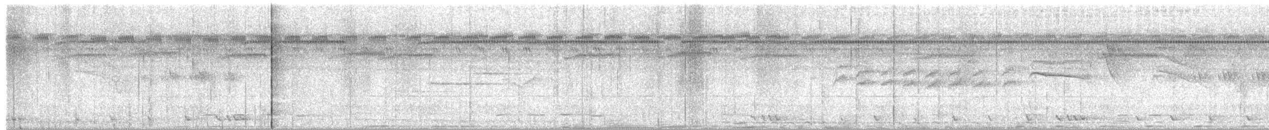 null - ML659601831