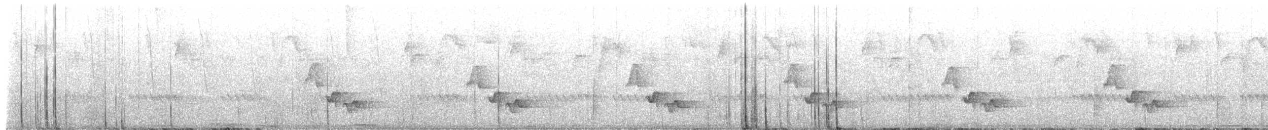 Gray-breasted Wood-Wren - ML659602356