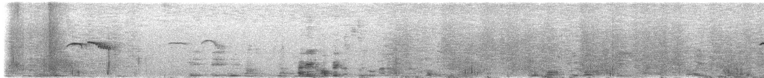 Taiwan Fulvetta - ML659610448