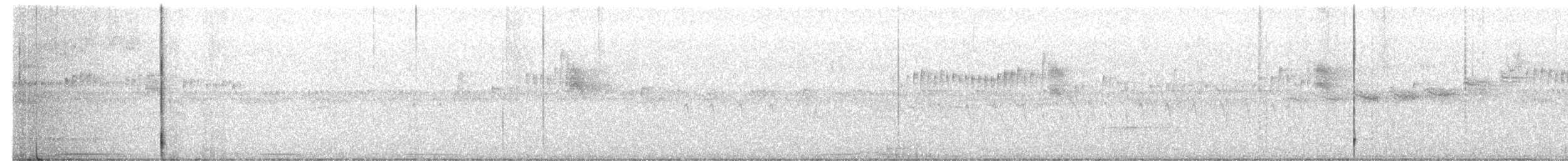 Red Crossbill - ML659611280