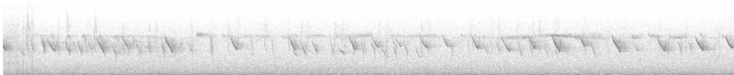 Violet-green Swallow - ML659612646
