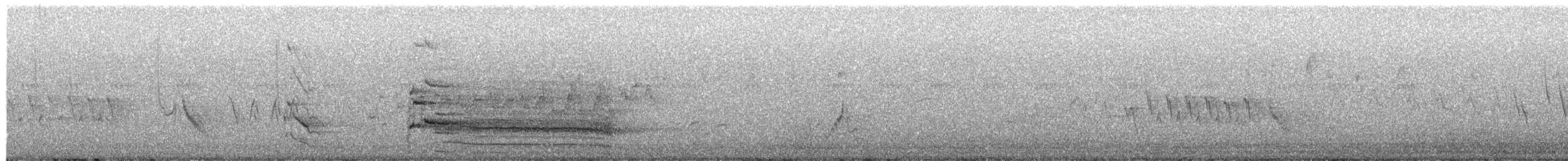 Poiana codarossa - ML659612674