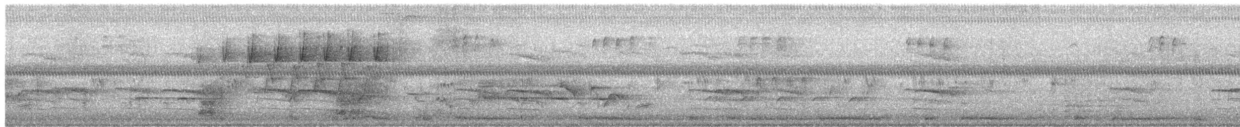 Prothonotary Warbler - ML659612724
