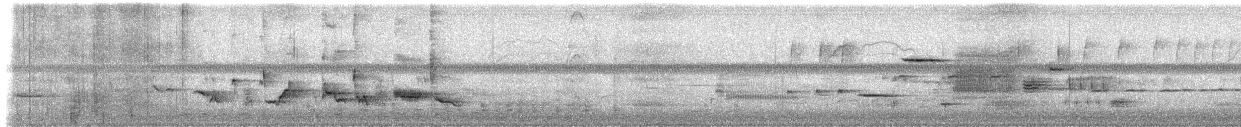 Orchard Oriole - ML659612736