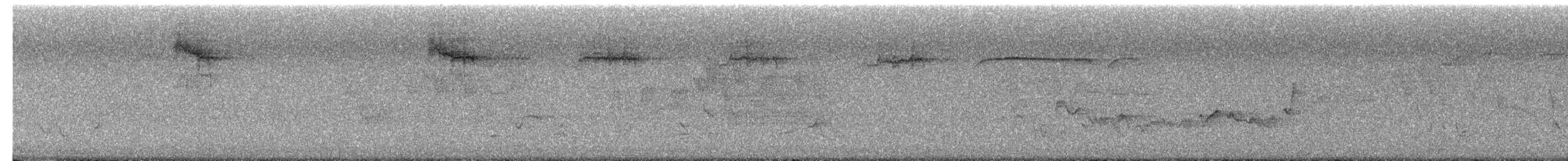 Storno - ML659612864