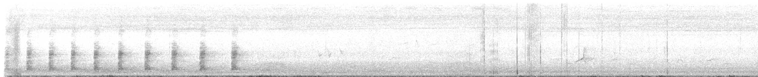 Aves sp. - ML659612866