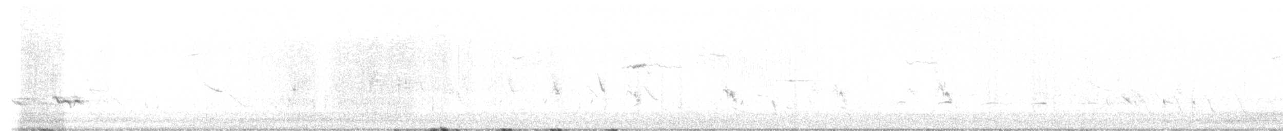 Summer Tanager - ML659612911