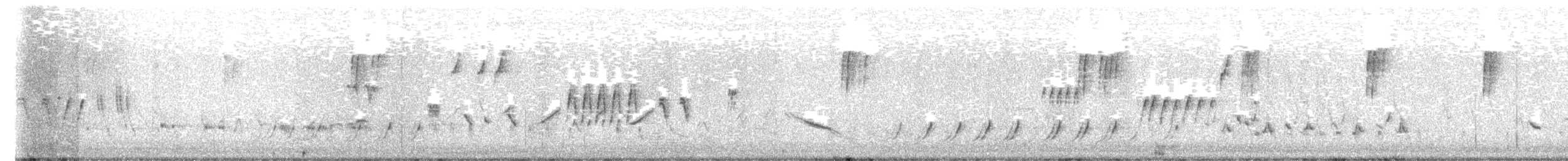 Lark Sparrow - ML659612918