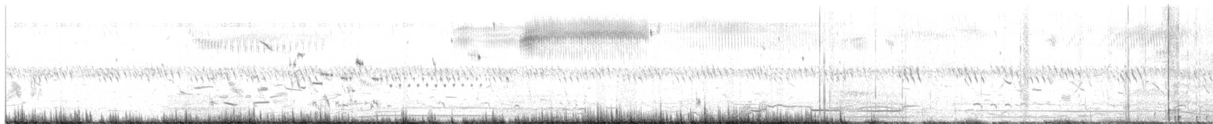 null - ML659613031