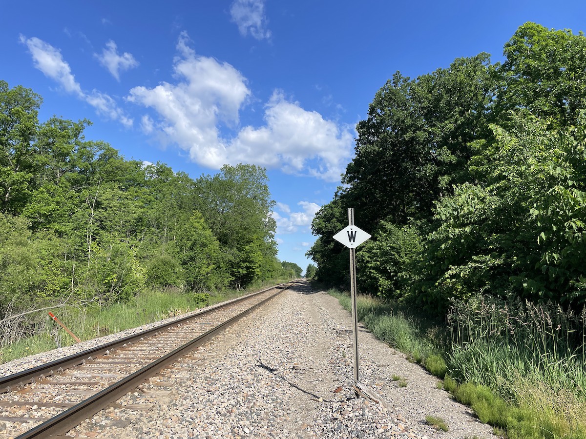 null - ML659617522