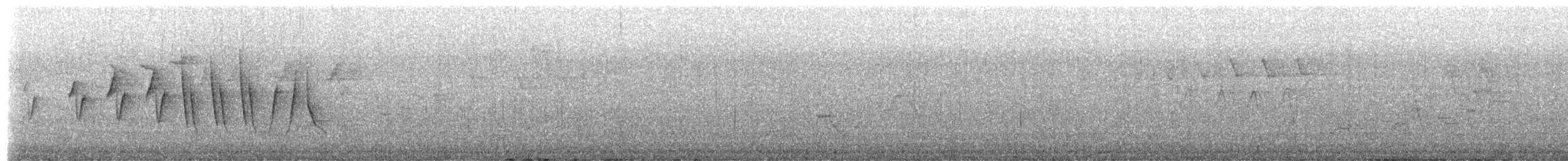 Northern Waterthrush - ML659618692