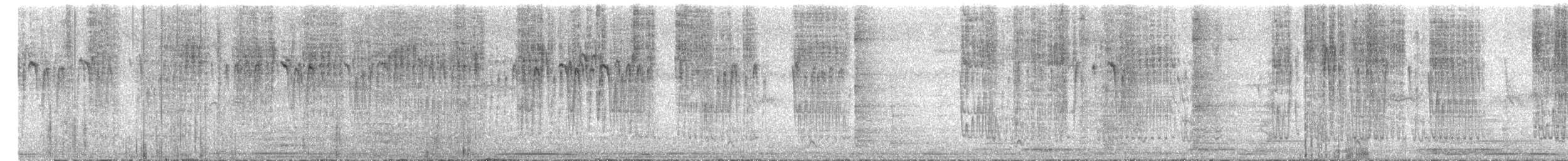 Eurasian Blackbird - ML659619081