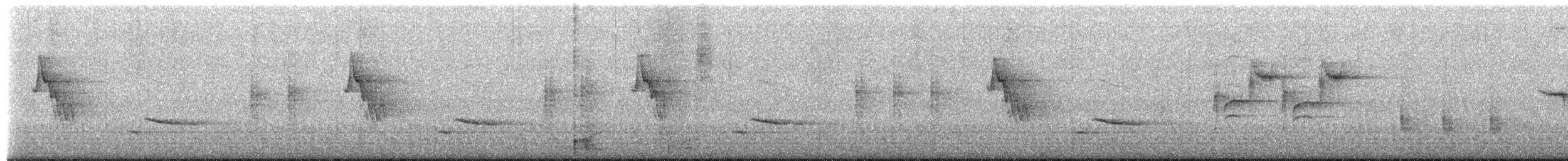 Thrush Nightingale - ML659619487