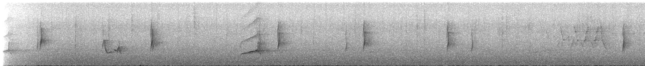 Least Flycatcher - ML659620079
