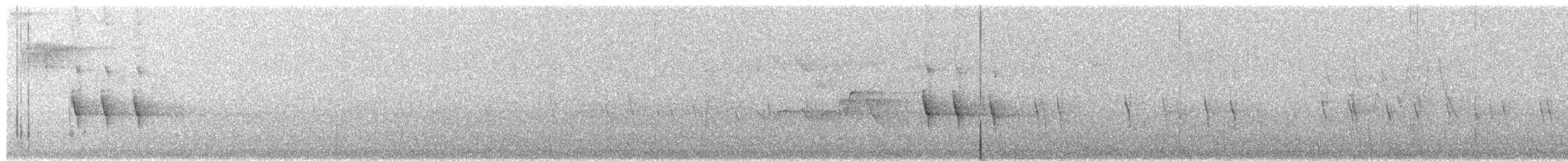 grankorsnebb - ML659620872