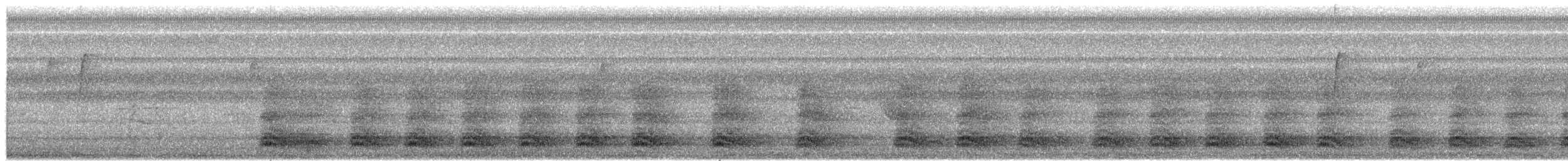 American Crow - ML659621064