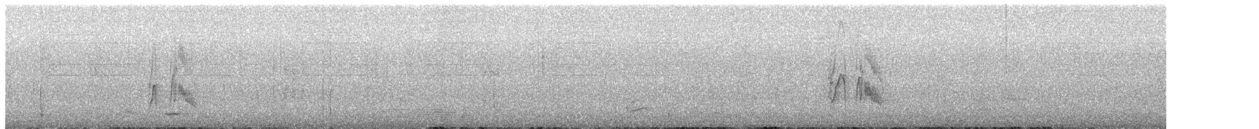 Willow Flycatcher - ML659623052