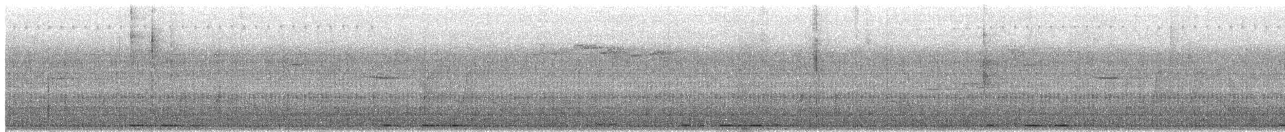 Sundakuckuck - ML659629882