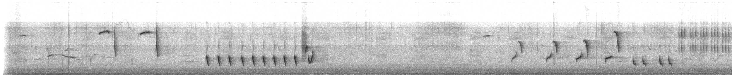 Thrush Nightingale - ML659634295