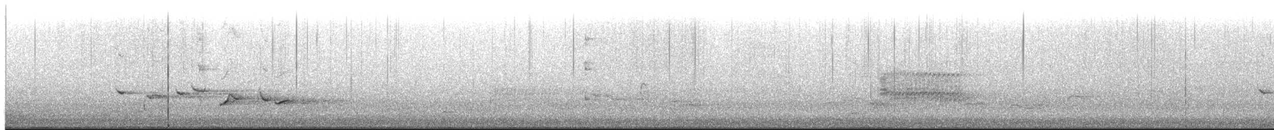 Baltimore Oriole - ML659636564
