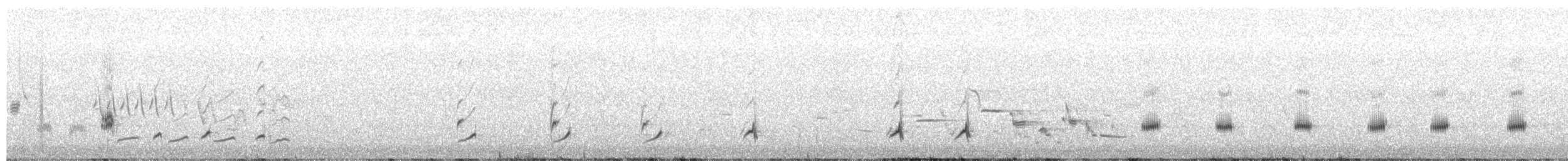 sangspottefugl - ML659640410