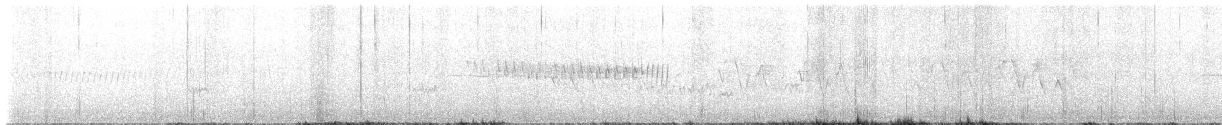 Orange-crowned Warbler - ML659641511