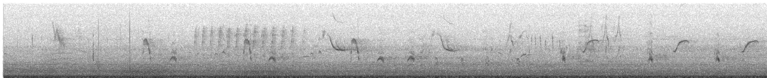 sangspottefugl - ML659643923