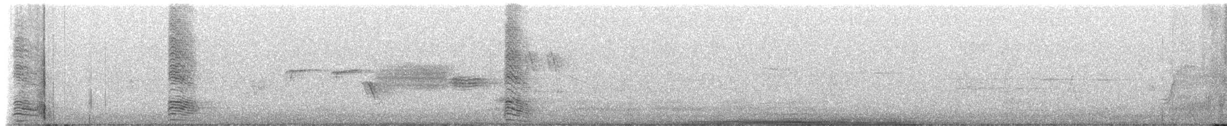 American Crow - ML659646381