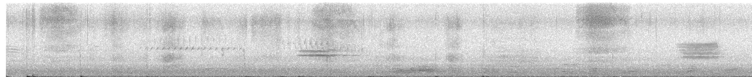 Varied Thrush - ML659648495