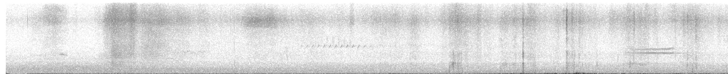 Varied Thrush - ML659648496