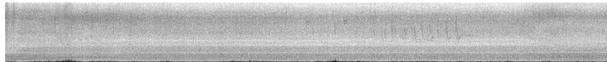 Wilson's Warbler - ML659649193