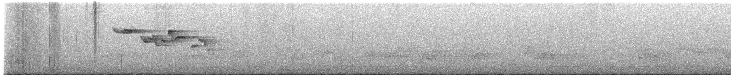Brown Creeper - ML659651422
