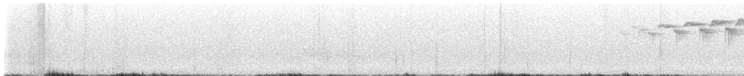 Blackburnian Warbler - ML659651569