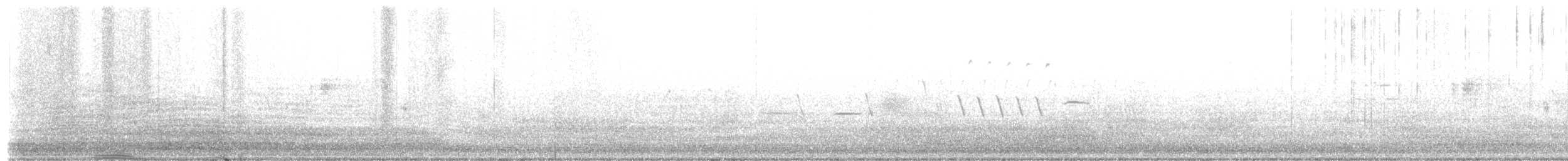 Nelson's Sparrow - ML659651623