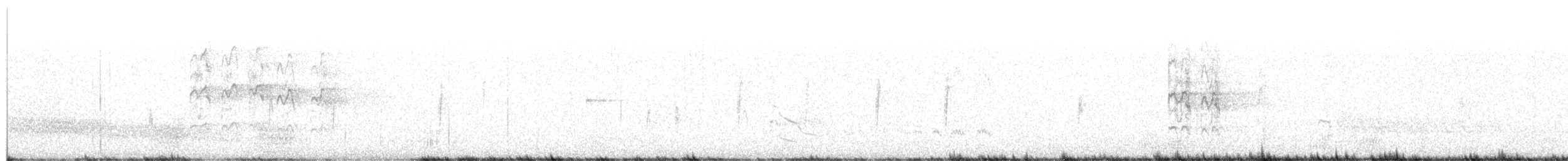 Belatz amerikarra - ML659657816