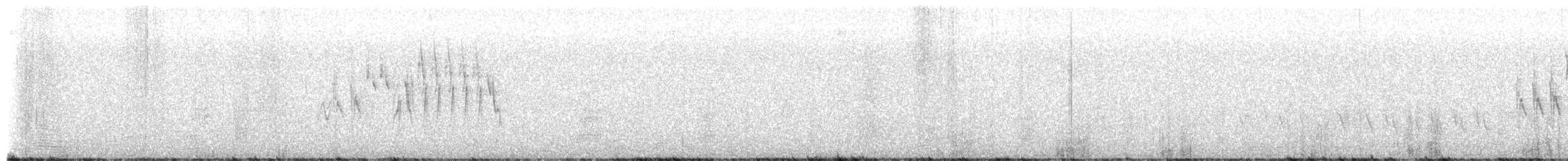 Rufous-crowned Sparrow - ML659657860
