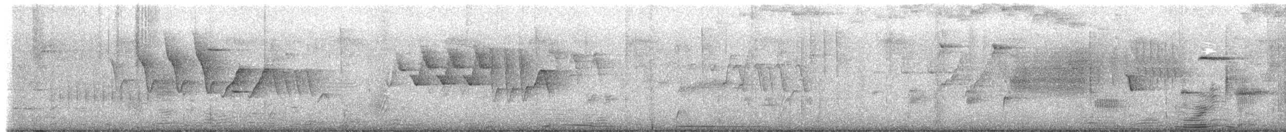 Northern Yellow Warbler - ML659658029