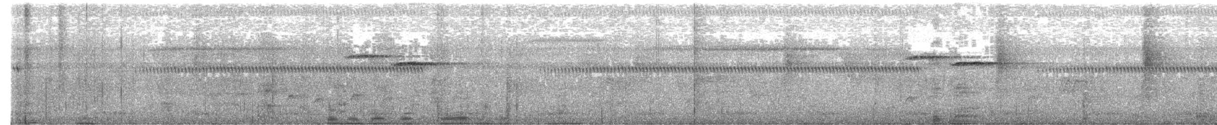Rufous-browed Flycatcher - ML659658646