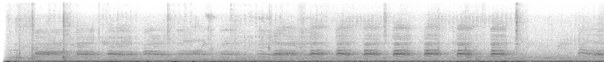 American Crow - ML659658918