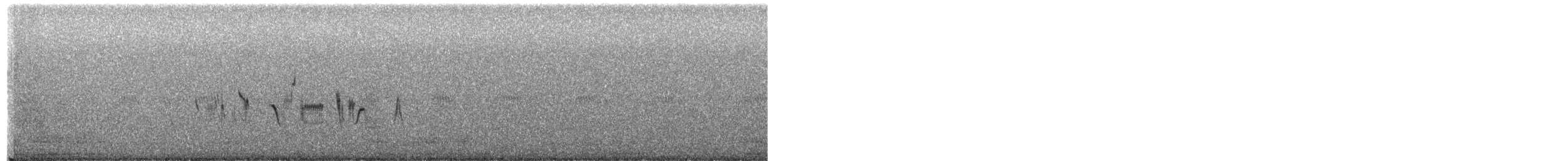 クロフヒメドリ - ML659659014