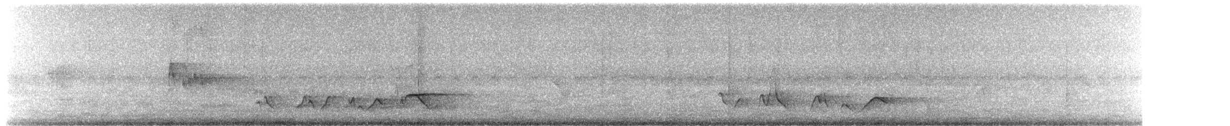 Yellow Grosbeak - ML659659297