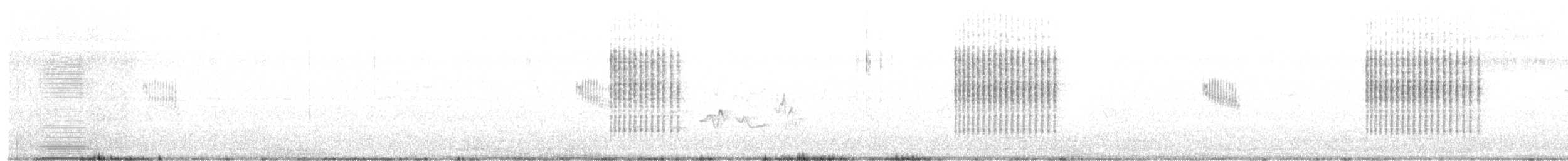 Spectacled Warbler - ML659660575