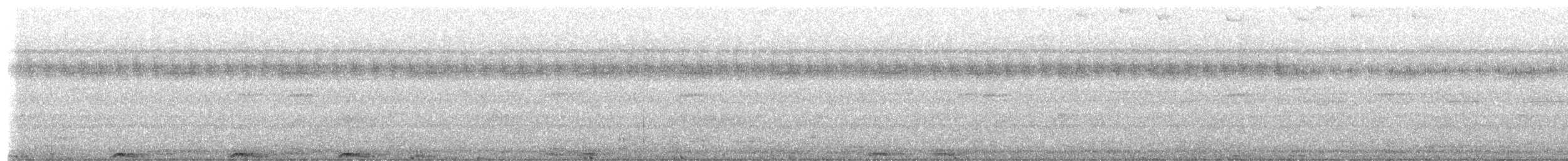 Mottled Owl - ML659660963