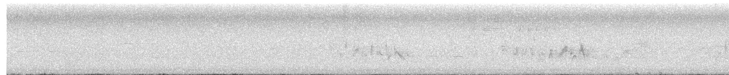 Bell's Vireo - ML659661865