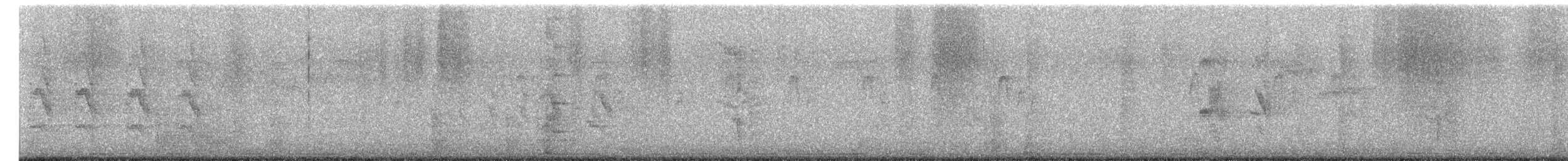 null - ML659661958